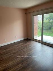 171 EDGEHILL DRIVE, Barrie, Онтарио L4N 1L9, Канада