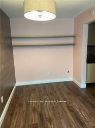 171 EDGEHILL DRIVE, Barrie, Онтарио L4N 1L9, Канада