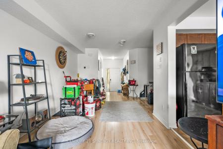 148 TALLTREE CRESCENT, Stittsville - Munster - Richmond, Ontario K2S 0B1, Kanada