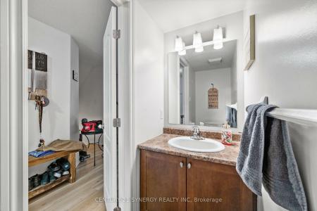 148 TALLTREE CRESCENT, Stittsville - Munster - Richmond, Ontario K2S 0B1, Kanada