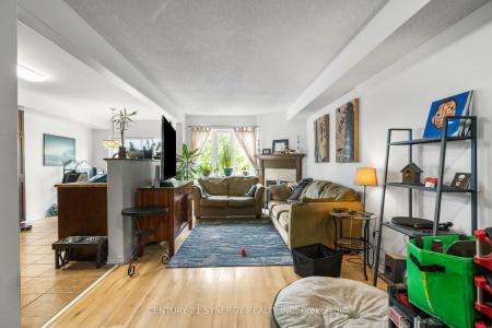 148 TALLTREE CRESCENT, Stittsville - Munster - Richmond, Ontario K2S 0B1, Kanada