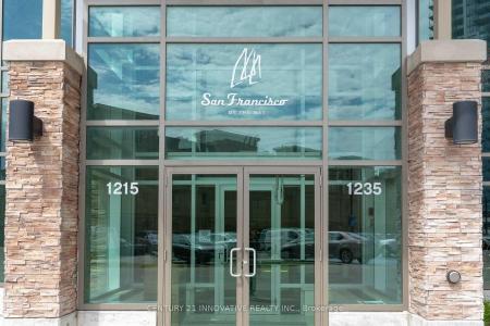 1235 BAYLY STREET, Pickering, Ontario L1W 1L7, Canada