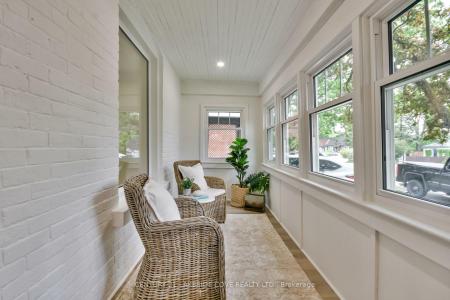 74 PENETANG STREET, Orillia, Ontario L3V 3N5, Canada