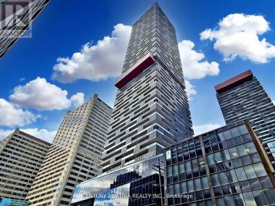 8 EGLINTON AVENUE, Toronto (mount Pleasant West), Ontario M4P 0C1, Canada