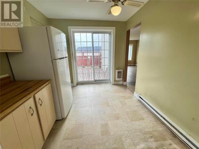 900 HAMILTON STREET, Labrador City, 紐芬蘭及拉布拉多省 A2V 1H6, 加拿大
