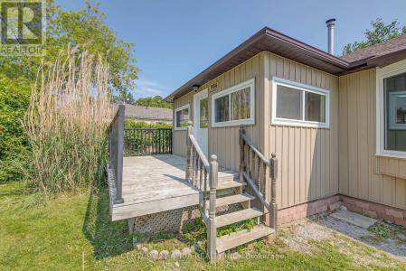 904 MAPLEWOOD DRIVE, Innisfil (alcona), Ontario L9S 1Y7, Canada