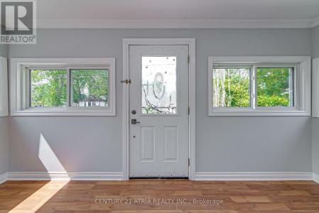 904 MAPLEWOOD DRIVE, Innisfil (alcona), Ontario L9S 1Y7, Canada
