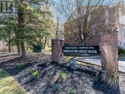 18 PALOMINO TRAIL, Halton Hills (georgetown), Ontario L7G 6E9, Canadá