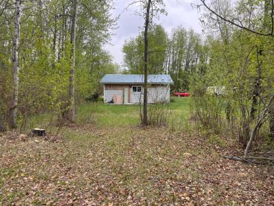 LOT 9 BLOCK 3 SUMMERHAVEN, Rural Wetaskiwin No. 10, County Of, Alberta T0C 1H0, Kanada