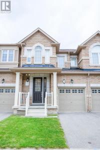 4 KEMPSFORD CRESCENT, Brampton (northwest Brampton), أونتاريو L7A 4M6, كندا