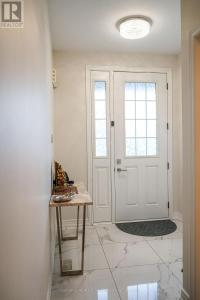 4 KEMPSFORD CRESCENT, Brampton (northwest Brampton), أونتاريو L7A 4M6, كندا