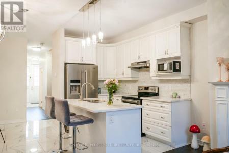 4 KEMPSFORD CRESCENT, Brampton (northwest Brampton), أونتاريو L7A 4M6, كندا