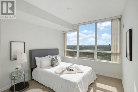 2240 LAKE SHORE BOULEVARD WEST, Toronto (mimico), Ontario M8V 0A9, Canadá