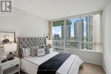 2240 LAKE SHORE BOULEVARD WEST, Toronto (mimico), Ontario M8V 0A9, Canadá