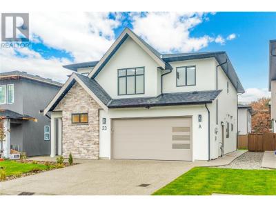 19950 MCCARTHY ROAD, Lake Country, 不列颠哥伦比亚省 V4V 1T1, 加拿大