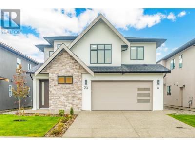 19950 MCCARTHY ROAD, Lake Country, 不列颠哥伦比亚省 V4V 1T1, 加拿大