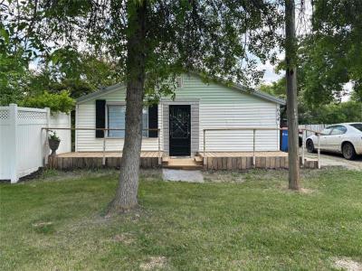 634 BROADWAY AVENUE, Killarney, Manitoba R0K 1G0, Canada