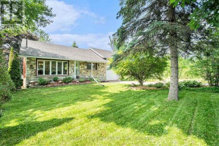 7412 ROGER STEVENS DRIVE, Montague, Ontario K7A 4S6, Canadá