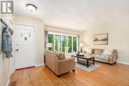 7412 ROGER STEVENS DRIVE, Montague, Ontario K7A 4S6, Canadá