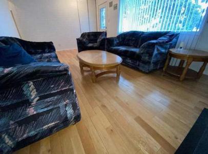 182 SUNWAPTA DRIVE, Hinton, Alberta T7V 1E9, Canada