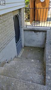 788 WHITEOAK CRESCENT, Kingston (city Northwest), 安大略省 K7P 1L6, 加拿大