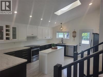 9504 HUMMINGBIRD LANE, Osoyoos, 不列顛哥倫比亞省 V0H 1V5, 加拿大