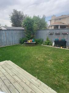 368 HERITAGE CRESCENT W, Lethbridge, Alberta T1K 6S3, Canadá