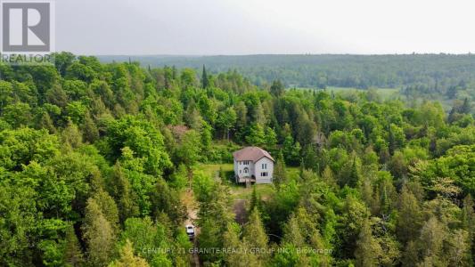1049 LIMERICK LAKE ROAD, Limerick, Ontario K0L 1W0, Canada
