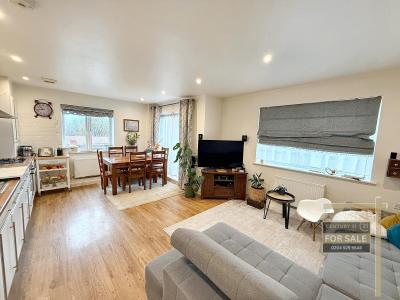 Convent Way, SOUTHALL, United Kingdom