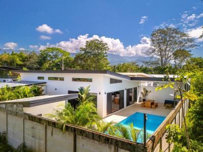 Bahia Ballena , Bahía Ballena Osa, Puntarenas 60504, كوستاريكا
