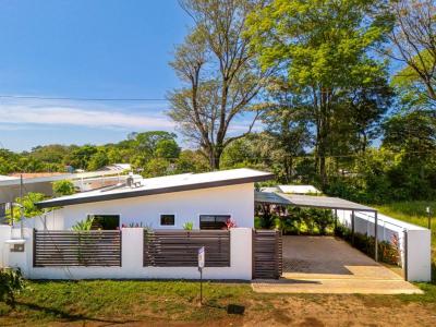 Bahia Ballena , Bahía Ballena Osa, Puntarenas 60504, كوستاريكا