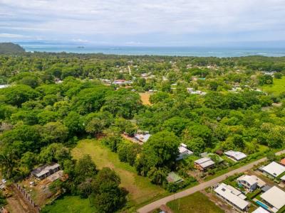 Bahia Ballena , Bahía Ballena Osa, Puntarenas 60504, كوستاريكا