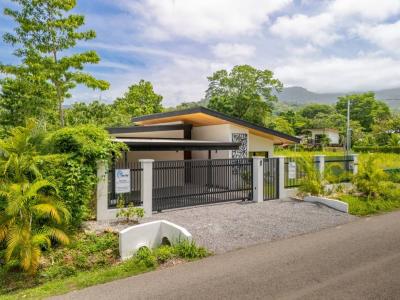Bahia Ballena , Bahía Ballena Osa, Puntarenas 60504, كوستاريكا