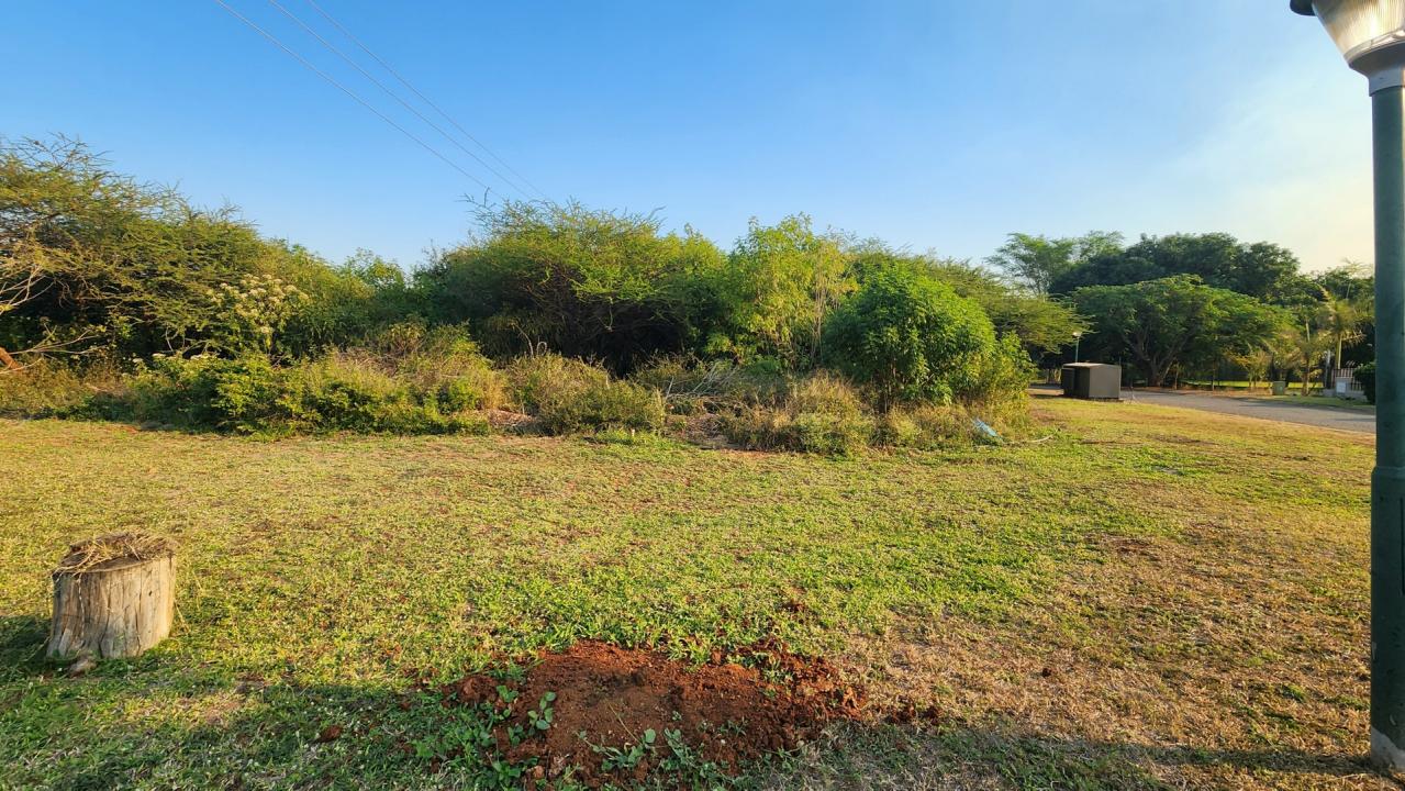 Malelane, Mpumalanga, Güney Afrika