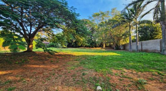 Malelane, Mpumalanga, South Africa