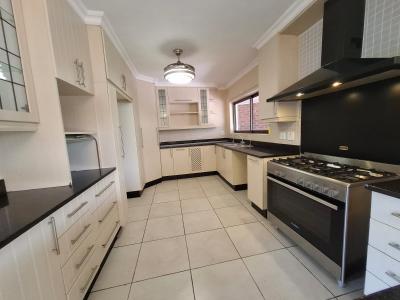 East London, Eastern Cape, South Africa