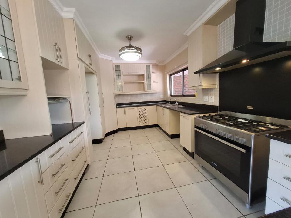 East London, Eastern Cape, جنوب أفريقيا 