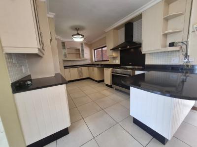 East London, Eastern Cape, جنوب أفريقيا 