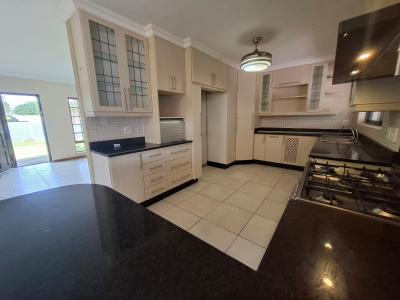East London, Eastern Cape, South Africa