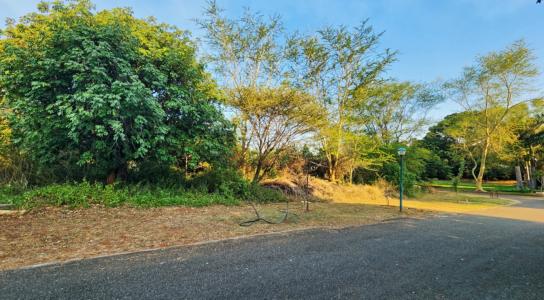 Malelane, Mpumalanga, Güney Afrika