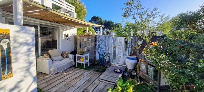 Hermanus, Western Cape, Sudafrica
