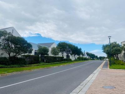 Milnerton, Western Cape, 南非