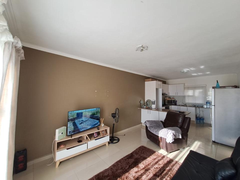 Durban, KwaZulu Natal, Südafrika