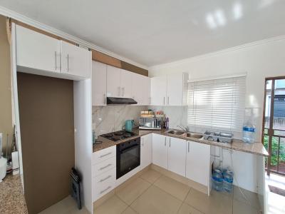 Durban, KwaZulu Natal, Südafrika