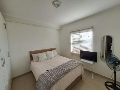 Durban, KwaZulu Natal, Südafrika
