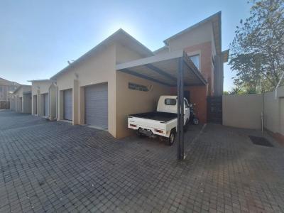 Pretoria, Gauteng, 南アフリカ