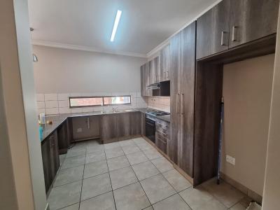 Pretoria, Gauteng, 南アフリカ