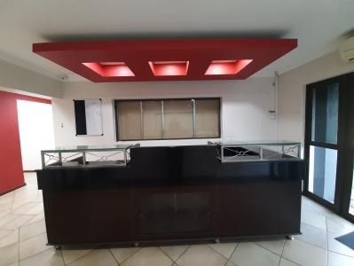 East London, Eastern Cape, South Africa