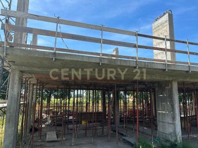 Via Giorgio Perlasca, San Martino Buon Albergo, Veneto 37036, Italy