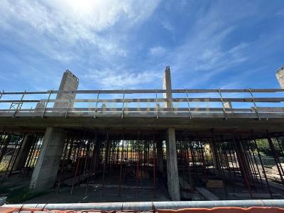 Via Giorgio Perlasca, San Martino Buon Albergo, Veneto 37036, Italy